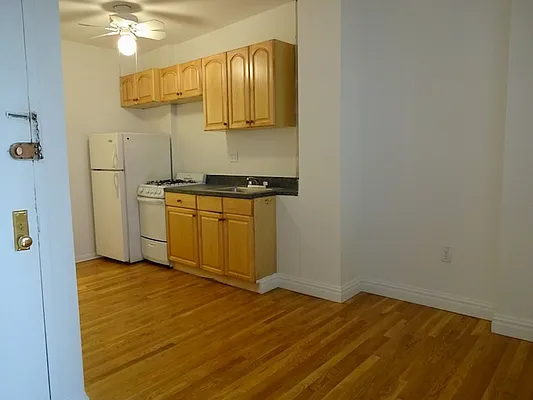 Rented by Authentic Realty | media 16