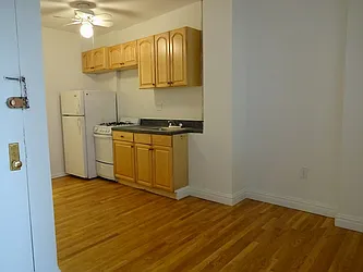 Rented by Authentic Realty