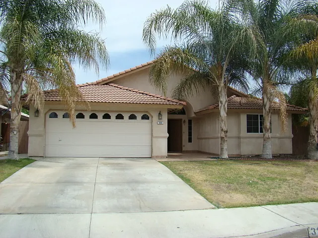322 Lopez Ct photo 1