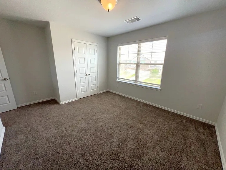 7118 Fannin St — Photo 12