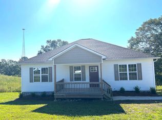 1251 County Road 447, Cullman, AL 35057