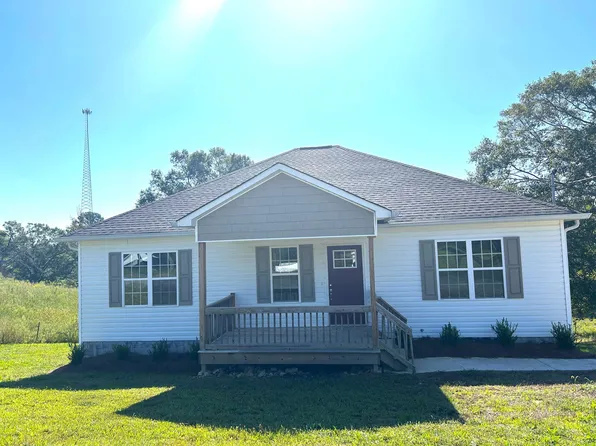 1251 County Road 447, Cullman, AL 35057