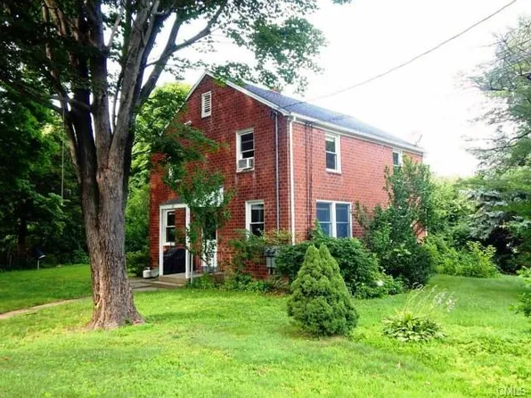 10 Tuller Rd, Fairfield, CT 06825