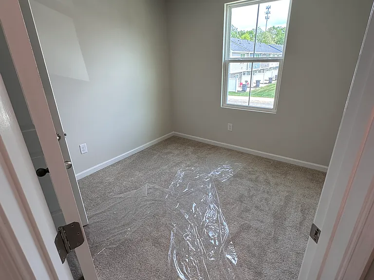 1220 Canterbury Ridge Rd — Photo 11