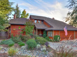 110 Thomas Ct, Folsom, CA
