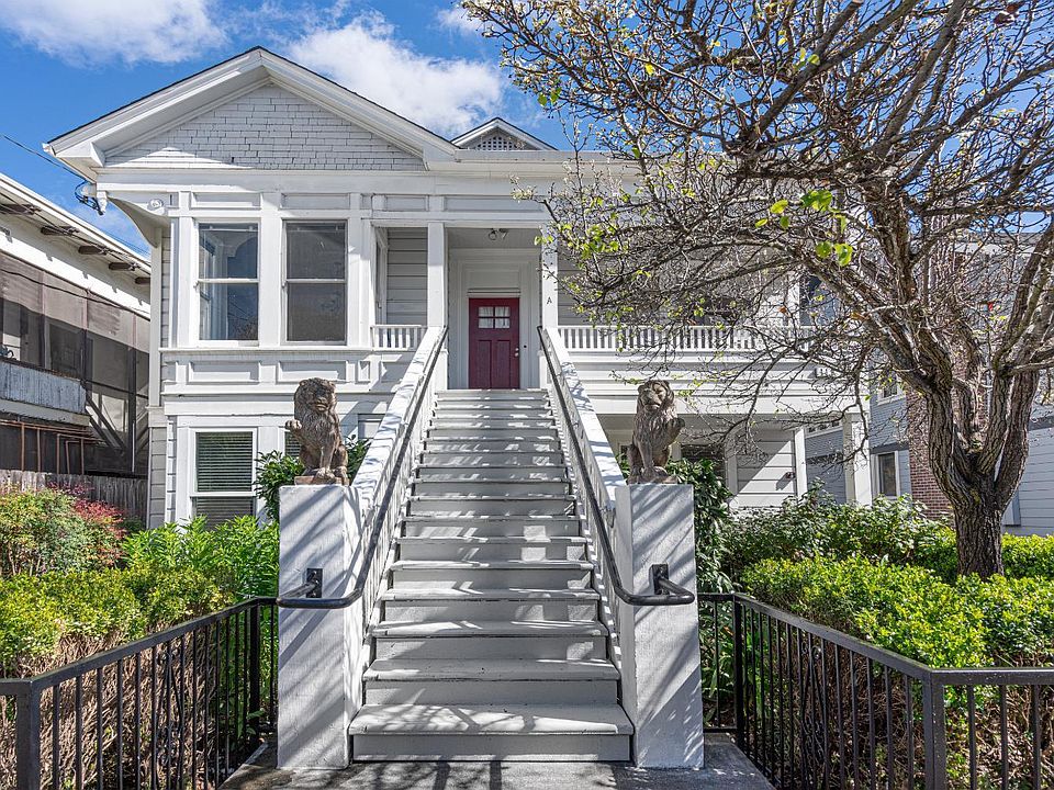 1st image of 418 Humboldt Street