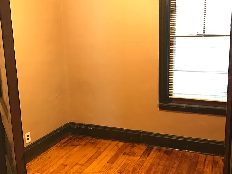 477 Hudson Ave #2 — Photo 2