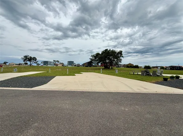 5386 Ranch Road 1376 #212, Fredericksburg, TX 78624