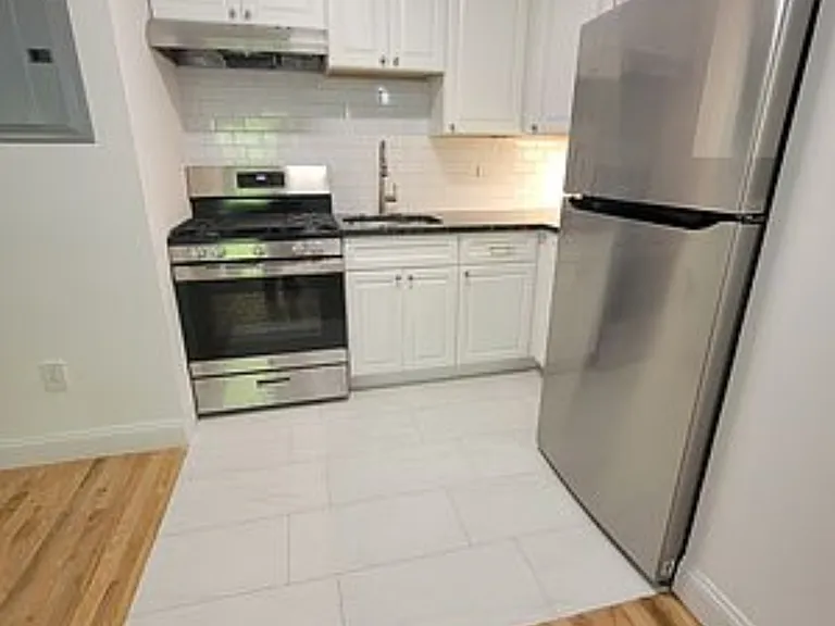 143-51 Roosevelt Ave #A1 — Photo 3
