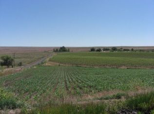 951 Holmason Rd, Sunnyside, WA 98944