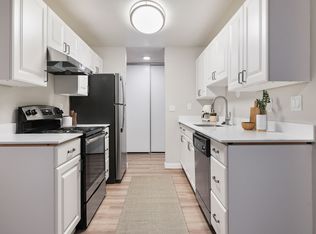Tanager Grove Apartments, Seattle, WA 98188