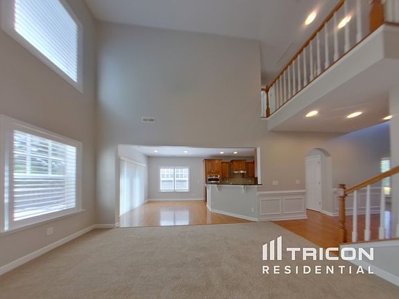 4th image of 15000 Boudins Ln