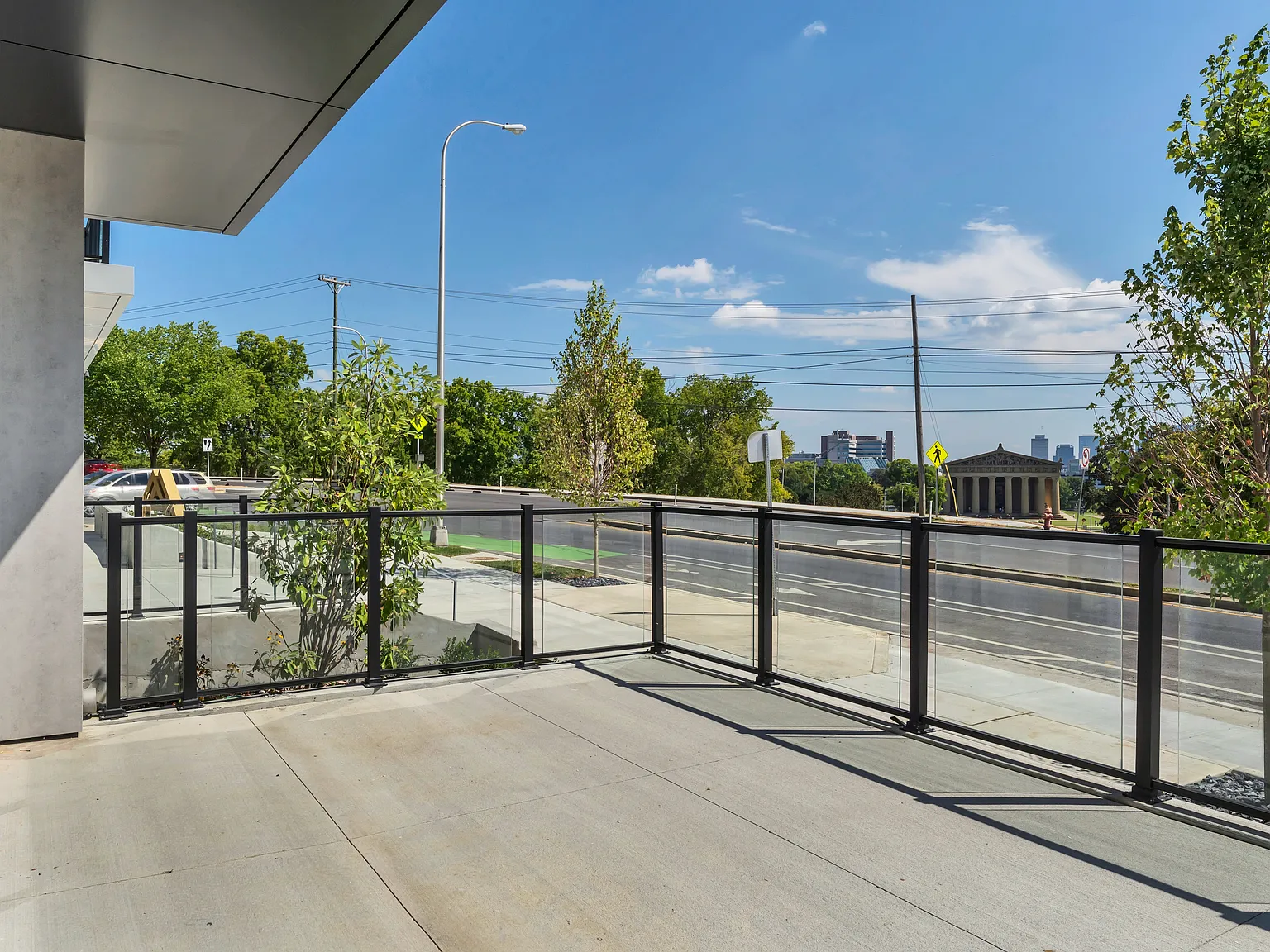 2 bed, 1378 sqft, $6,250 — Photo 4