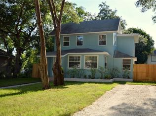 2111 13th St S, Saint Petersburg, FL 33705