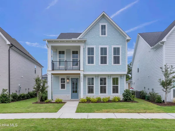 3805 Mason Port Drive #95, Wilmington, NC 28409