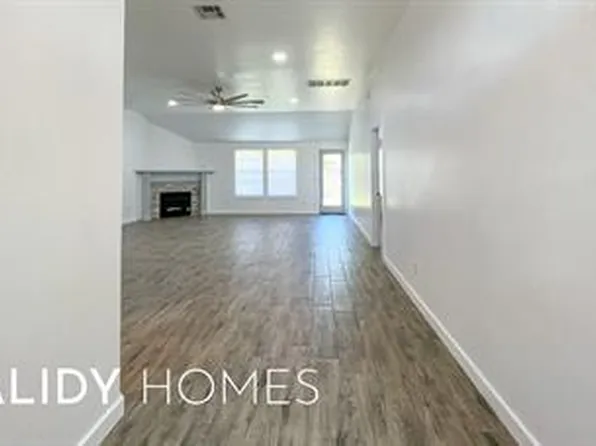 5105 SE 46th St, Oklahoma City, OK 73135