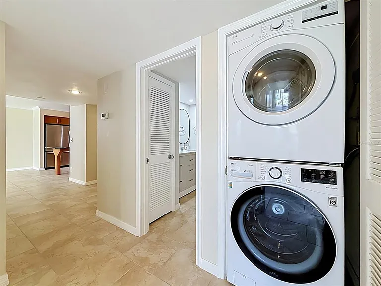 1480 Gulf Blvd #611 — Photo 40