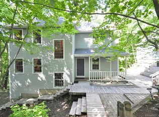 461 Huckleberry Hill Rd, Avon, CT 06001