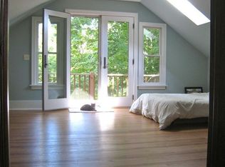 8068 Huron St, Dexter, MI 48130