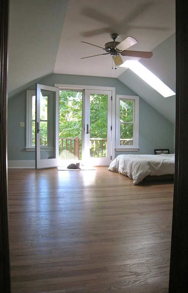 8068 Huron St photo 1