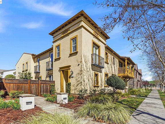 4th image of 4976 Ivyleaf Springs Rd