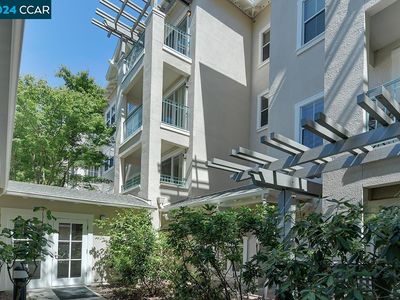 1860 Tice Creek Dr APT 1334, Walnut Creek, CA, 94595