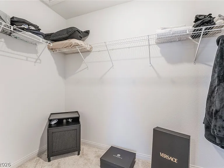3430 Falciano Ct — Photo 14