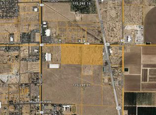 400 E Brasher Rd, Roswell, NM 88203