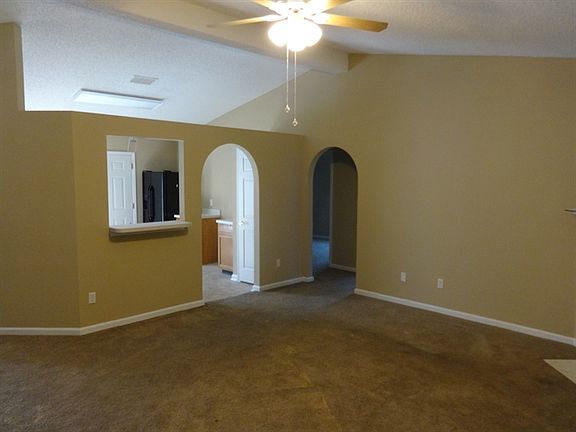 2nd image of 3226 Abbeyfield Dr E