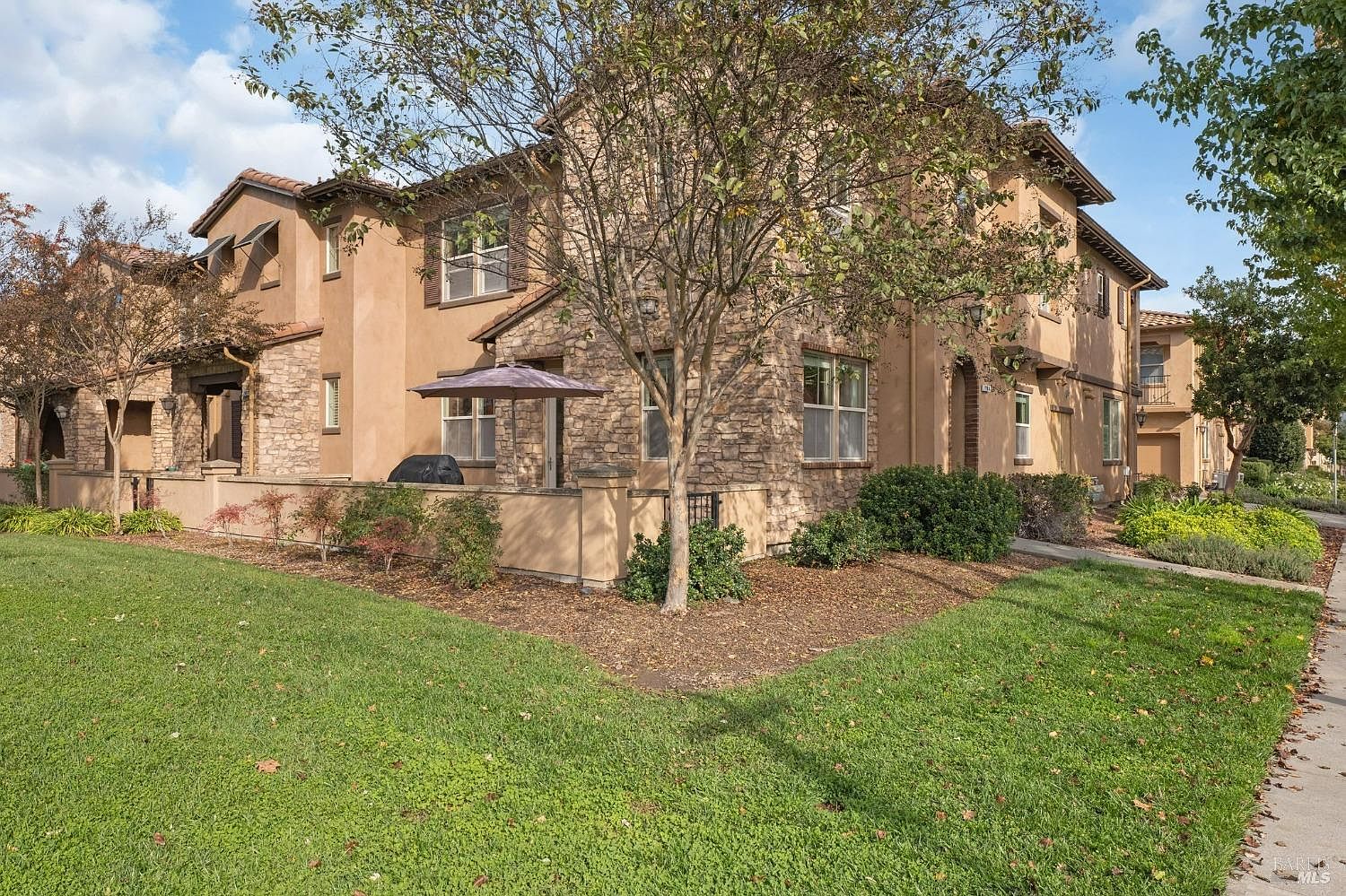 190 Healdsburg Ave UNIT A, Cloverdale, CA 95425 Zillow