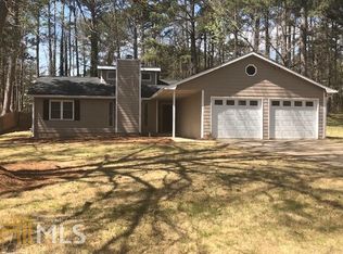 9569 Briar Creek Ln, Jonesboro, GA
