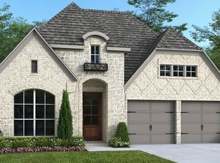 1220 Greenbriar Ave, Haslet, TX 76052