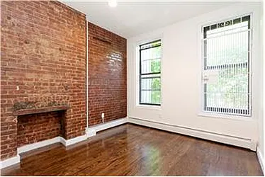 Rented by Mark David