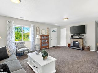 3429 State Road Aa, Holts Summit, MO 65043