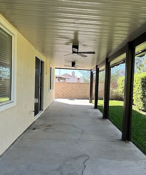 6988 Edinburgh Pl — Photo 11