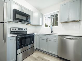 Rhythm at Riverdale, Riverdale, GA 30274