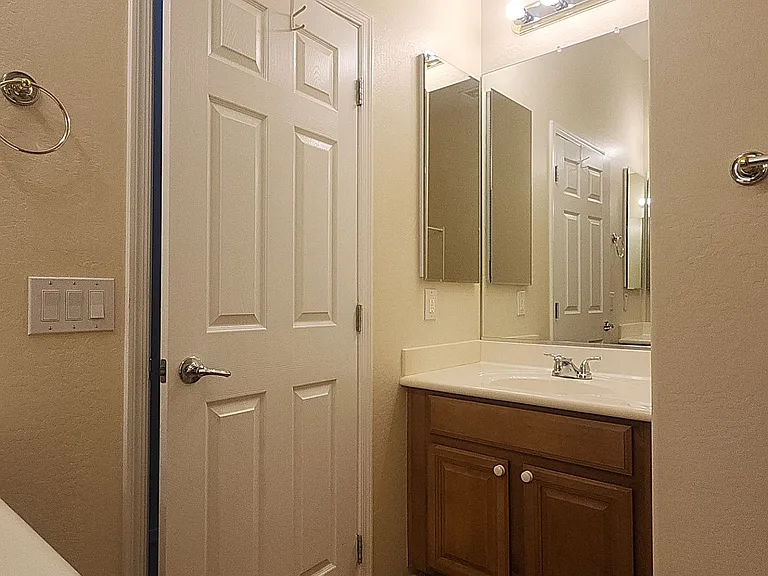 12731 W Eagle Ridge Ln — Photo 23