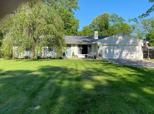 4136 Brookfield Dr, Cincinnati, OH 45245