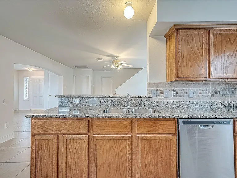 5646 Tiger Lilly Way — Photo 8