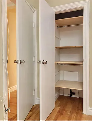 Rented by Matthew Gros-Werter, LREB  | media 31