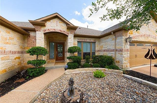 1st image of 2908 Portulaca Dr