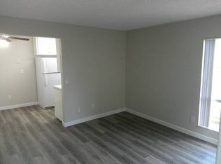 1440 Hemlock Ave #H, Imperial Beach, CA 91932