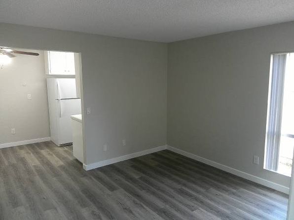 1440 Hemlock Ave #H