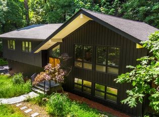 11 Foremost Mountain Rd, Montville Twp., NJ 07082