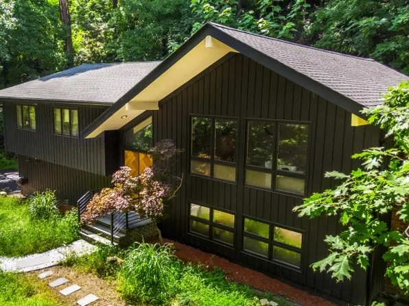 11 Foremost Mountain Rd, Montville Twp., NJ 07082