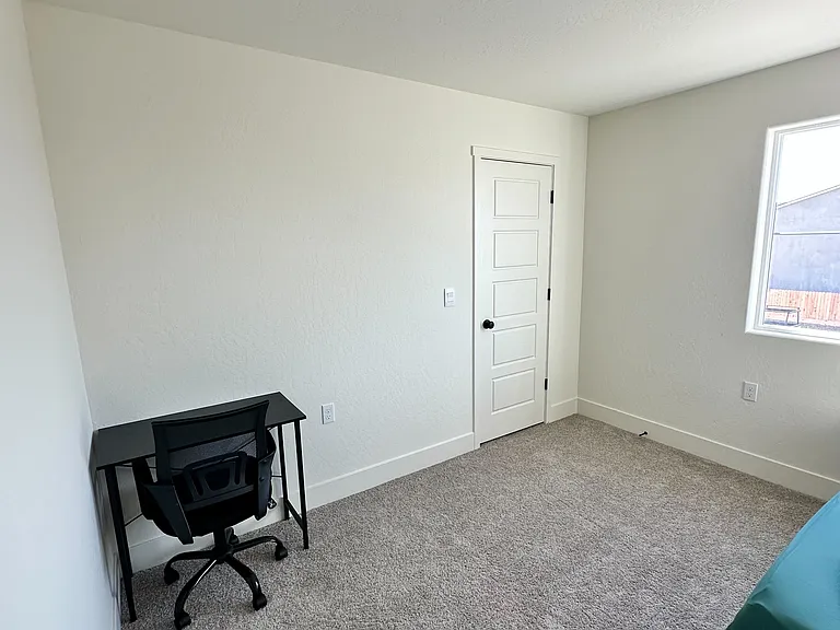 752 Stephanie Dr #3 — Photo 3
