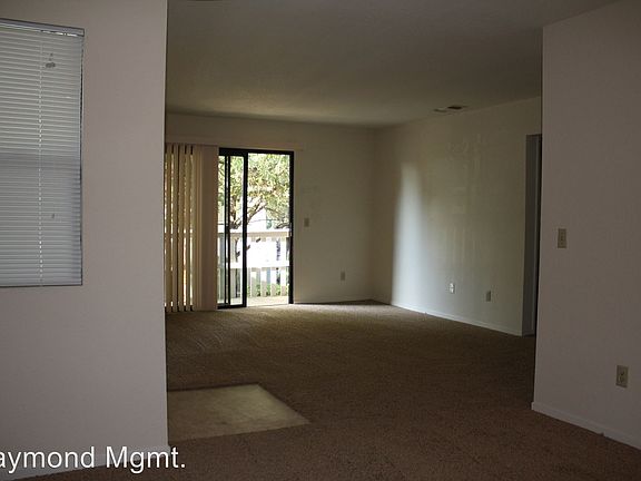 3rd image of 7456 Sandalwood Dr APT 1