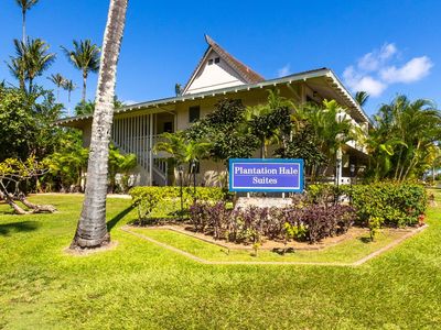 525 Aleka Loop #A12, Kapaa, HI, 96746