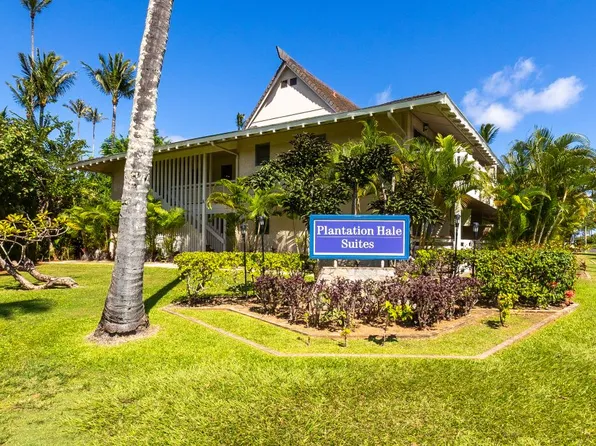 525 Aleka Loop #A12, Kapaa, HI 96746