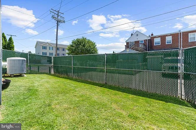 1268 Delbert Ave — Photo 44
